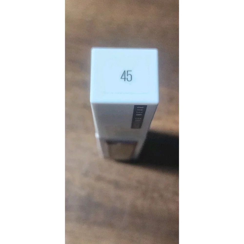 Maybelline Superstay 30H Concealer Shade #45 .3 fl‎ oz